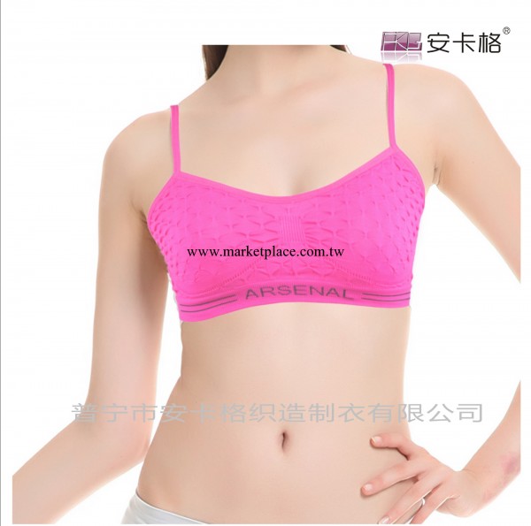 少女胸罩 發育內衣 裹胸 無縫無痕 無鋼圈 大碼 運動瑜伽 超彈力工廠,批發,進口,代購