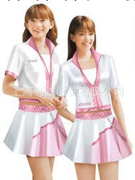 職業打底   上班內搭褲   瘦身胸衣   t束胸衣    體血衫女工廠,批發,進口,代購