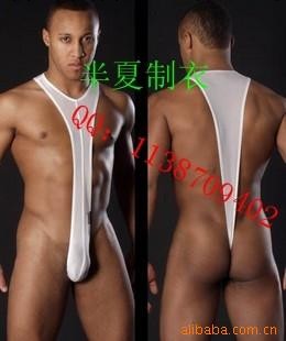 德國manstore  男士內褲 連身內衣 男士內褲代加工工廠,批發,進口,代購