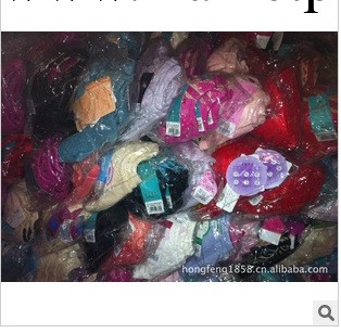 胸罩銷售桂冠爆款女士胸罩批發尾貨雜款虧本處理工廠,批發,進口,代購