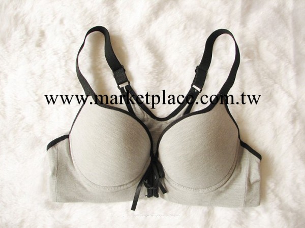 抗菌調整胸罩 定型調整胸罩 磁療調整胸罩工廠,批發,進口,代購