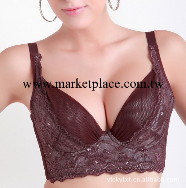 小額批發供應 美容院專供 軟鋼圈調整型美體胸罩 可代發貨工廠,批發,進口,代購