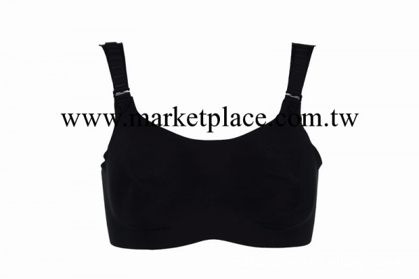 【精品推薦】供應款式新穎瑜伽運動胸罩 加寬性感誘惑運動胸罩工廠,批發,進口,代購