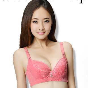 精品胸罩/天貓貨源 側收 廠傢批發 B罩杯 聚攏調整內衣3339工廠,批發,進口,代購