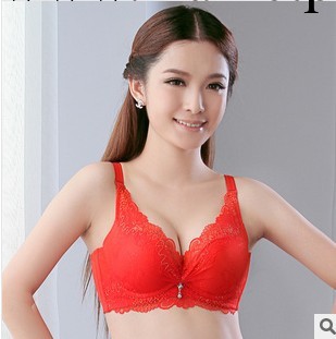 黛安芬廠傢直銷代發黛安芬薄下厚聚攏集中型性感胸罩蕾絲女士內衣工廠,批發,進口,代購