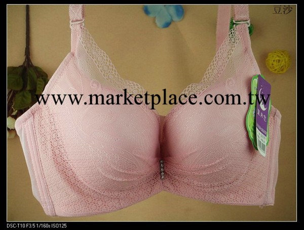 廠傢直銷 星月戀6168 胸罩批發 新款胸罩 內衣批發工廠,批發,進口,代購