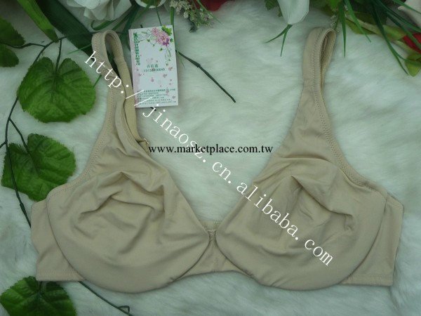 外貿歐美媽咪圍 喂奶胸罩 哺乳胸罩工廠,批發,進口,代購