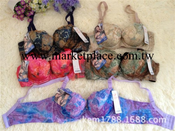 天天特價 低價促銷 聚美型蕾絲花邊胸罩批發 1181# 質量保證工廠,批發,進口,代購