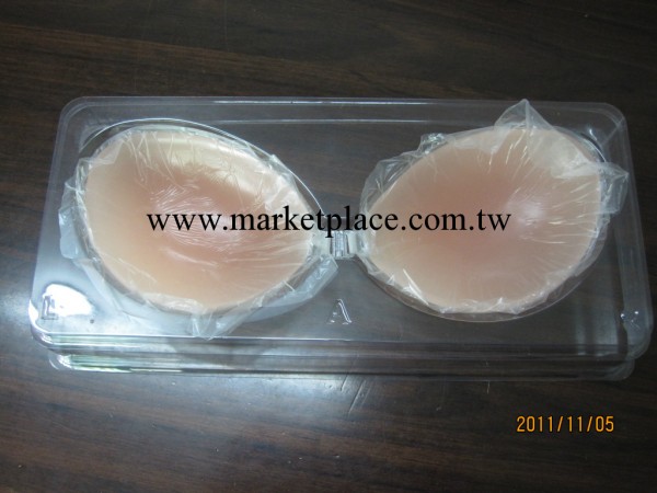 廠傢直銷 現貨供應矽膠胸罩 矽膠隱形胸罩 隱形胸罩 胸貼  乳貼工廠,批發,進口,代購