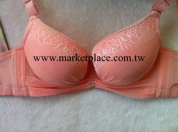 廠傢超低價批發特價批發超聚攏調整型女士胸罩大量供應工廠,批發,進口,代購