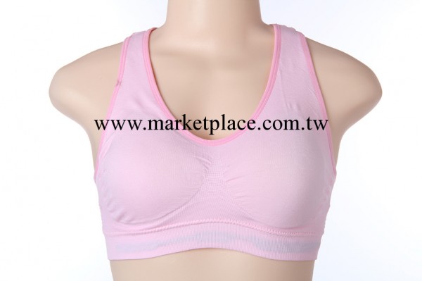 2013歐美爆款 產後塑身托胸側收聚攏運動胸罩 運動背心 特價批發工廠,批發,進口,代購
