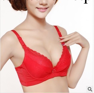 廠傢尾款庫存胸罩批發 聚攏調整型胸罩 1993 時尚經典 超值推薦工廠,批發,進口,代購