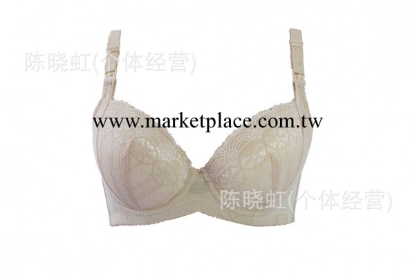 定型鋼圈孕婦胸罩哺乳胸罩孕婦內衣批發工廠,批發,進口,代購