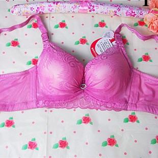 胸罩聚攏 調整型胸罩 中小胸mm 加厚 提胸 聚胸 迷情正品廠價直銷工廠,批發,進口,代購