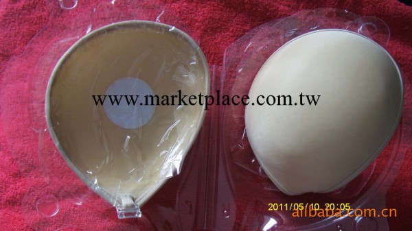 長期專業供應矽膠佈胸罩 精致簡約無痕胸罩 全罩杯厚模杯胸罩批發工廠,批發,進口,代購