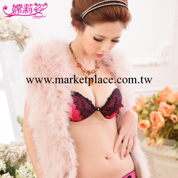 隱形胸罩、魔術胸罩、無肩帶胸罩支持貼牌工廠,批發,進口,代購