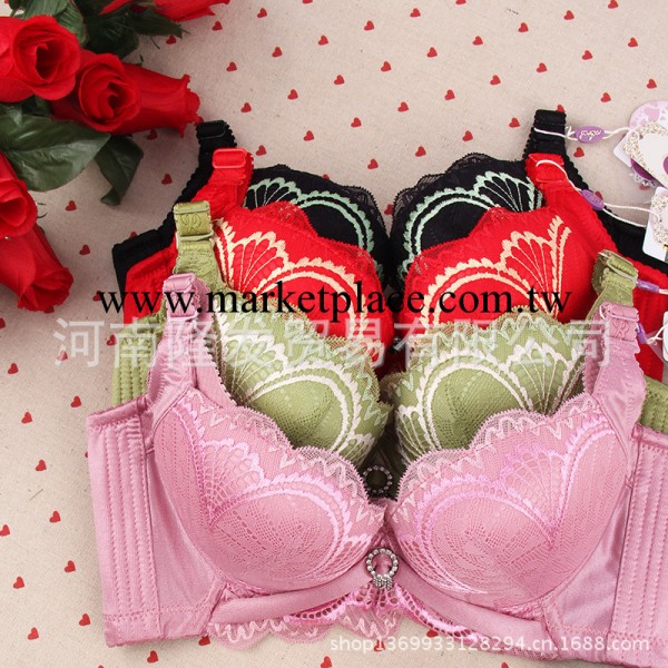 13年新款 卡詩帕絲批發 高雞心竹炭杯裡上薄下厚女士胸罩 8396工廠,批發,進口,代購