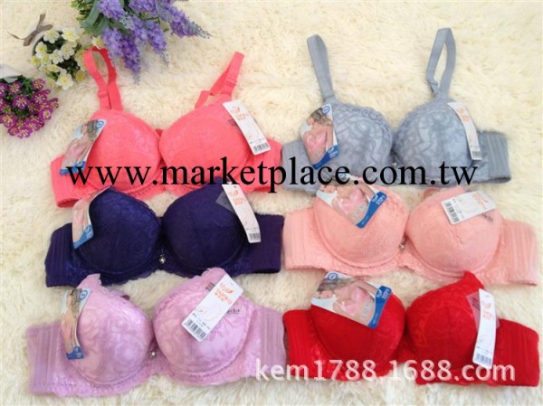 天天特價 低價促銷 聚攏調整型厚杯精油 水袋 按摩內衣胸罩1121#工廠,批發,進口,代購