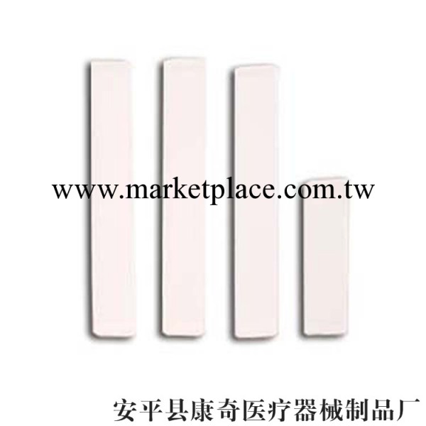 【廠傢直銷】供應高分子肱骨外科頸 夾板H-5 放心選購工廠,批發,進口,代購