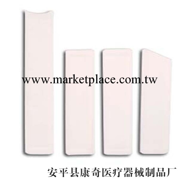 【廠傢直銷】供應高分子股骨幹夾板H-10 放心選購工廠,批發,進口,代購