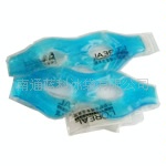 供應 環保PVC材質 高品質 眼罩/冰眼罩工廠,批發,進口,代購