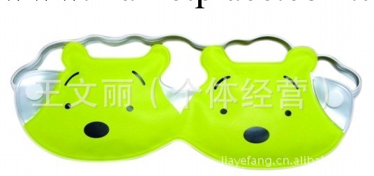 冰眼罩/卡通冰眼罩/特價冰眼罩/眼罩/廠傢冰眼罩工廠,批發,進口,代購