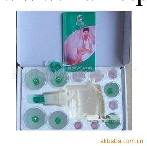供應康慈真空磁療拔罐器 拔火罐 康慈拔罐器正品保障工廠,批發,進口,代購