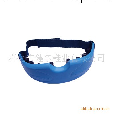 供應按摩保健機/Massage apparatus 美容保健機工廠,批發,進口,代購