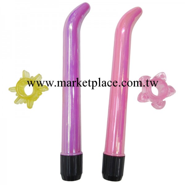 成人用品 G點熒光按摩棒 女用自慰器 情趣用品 情趣用品批發工廠,批發,進口,代購