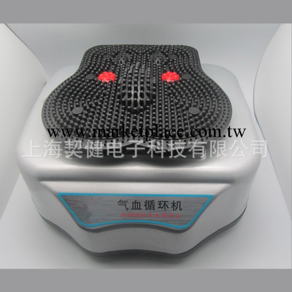 供應雙檔氣血循環機 傢用氣血循環機 氣血通工廠,批發,進口,代購