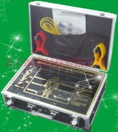 全息生物電檢測機 35科工廠,批發,進口,代購