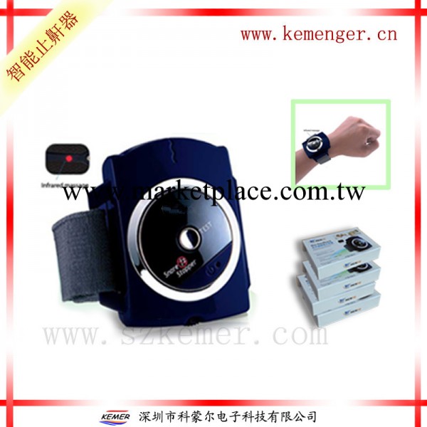 廠傢促銷止鼾器 紅外線止鼾器 智能止鼾器帶塑封 治療睡眠工廠,批發,進口,代購