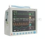 CMS8000病人監護機   監護機工廠,批發,進口,代購