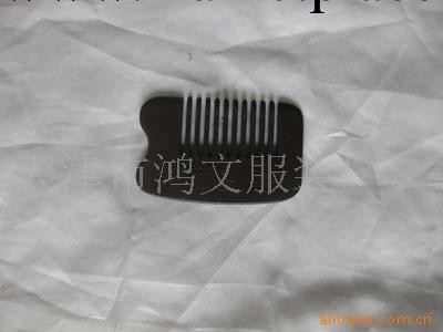 供應磁療能量梳磁療保健品遠紅外護具產品廠傢直銷工廠,批發,進口,代購