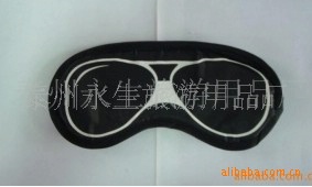 【精品推薦】供應多種航空眼罩（來電訂購）(圖)工廠,批發,進口,代購