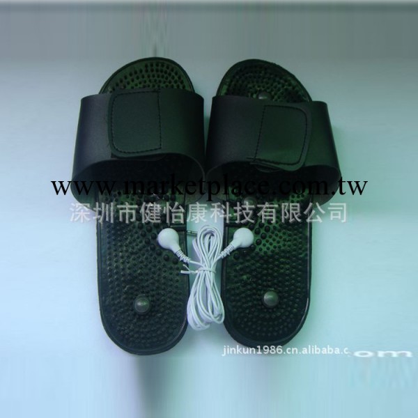按摩器材 多功能按摩機 腰部按摩機 肩頸按摩機 老年腰部按摩機工廠,批發,進口,代購