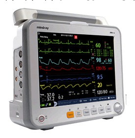 iPM 12 病人監護機工廠,批發,進口,代購