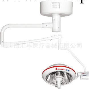 廠傢熱銷ZF500  整體反射手術無影燈（進口配件）工廠,批發,進口,代購