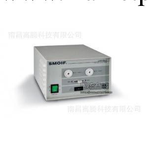 XD-301-2-150W醫用內窺鏡冷光源工廠,批發,進口,代購