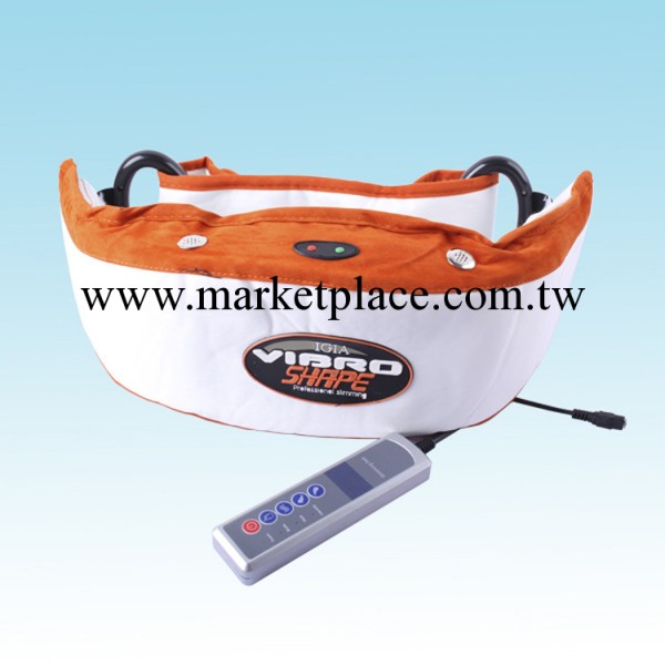 廠傢供應直銷供應 電動按摩瘦身腰帶/美體瘦身器具工廠,批發,進口,代購