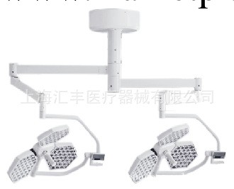 廠傢熱銷SY02-LED3+3  LED手術無影燈工廠,批發,進口,代購