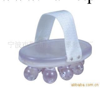 【優質直銷】批發供應多種款式塑料按摩器 品質可靠工廠,批發,進口,代購
