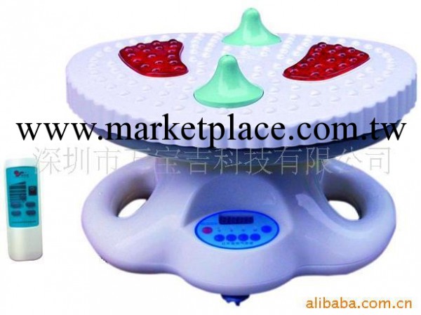 廠傢生產 批發供應 五合一護理按摩器 多功能按摩器工廠,批發,進口,代購