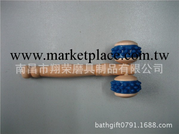 荷木材質按摩器 身體保健按摩器材 工廠專業生產按摩器材 經絡機工廠,批發,進口,代購