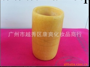 廠傢直銷竹吸筒/特大號竹拔火罐  竹火罐 口徑8CM左右工廠,批發,進口,代購