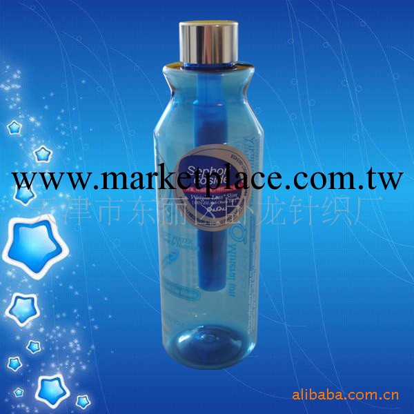 清水棒  氫水廠傢直供一件代發工廠,批發,進口,代購