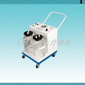 DFX-23D•I型系列電動吸引器工廠,批發,進口,代購