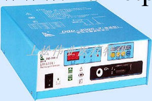 DGD-300C-2 電腦高頻電刀(普通型）工廠,批發,進口,代購