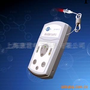 傢用醫療器械 電子激光治療機 治療高血脂 三高必備 治療機工廠,批發,進口,代購