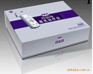 康君堂激光治療機治療高血壓、高血脂、高血糖傢用 全國代理工廠,批發,進口,代購